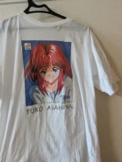 Item thumbnail for item 1e581689-2801-411c-9e8c-8b1f1caae792