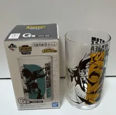 Item thumbnail for item a45d2741-fdf8-4034-8016-2b1e4f318139