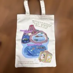 Item thumbnail for item 1a770b3f-4947-4101-95f4-1d9ce9215e7a