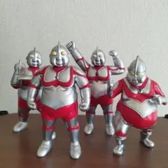 Item thumbnail for item c9bd3eb6-47f5-49f9-8a3e-577d33cd0e97