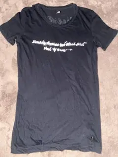 L.G.B. / BLACK BIRD/HSC/M