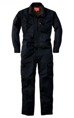 Item thumbnail for item 040bc9ab-a6b1-4a9c-9f0c-b383ddfb80f4