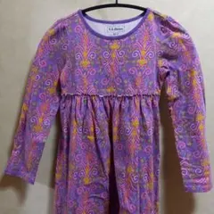 Item thumbnail for item 9d2bb326-3f62-49a5-a4d3-ddd6d60ef18e