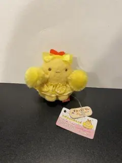 Item thumbnail for item 1f1af859-5edb-4454-b94a-b85eda9941aa