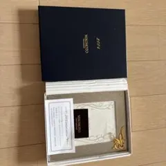MIKIMOTO International 20034フォトフレーム【箱入り】
