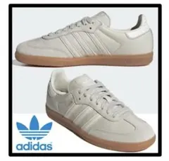 adidas SAMBA OG MH155 22