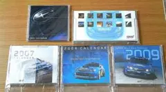 Item thumbnail for item 4ca56be7-d91e-4c28-a6a2-8823e1e69475