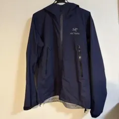 2026年最新】ベータジャケット ブラックサファイアの人気アイテム