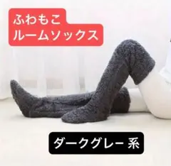 Item thumbnail for item fe315e12-2ac0-426b-a723-375e736265b6