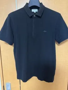 2026年最新】アメリカ製!! ラコステ lacosteポロシャツの人気アイテム