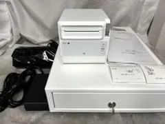 2026年最新】rp-f10の人気アイテム - メルカリ