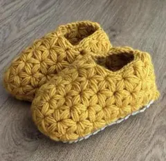 Item thumbnail for item ab18da81-b4ab-45fb-b4c0-00cc5cedd202