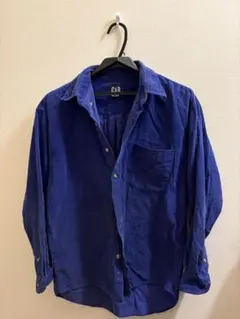 Item thumbnail for item fc6e26c2-6c9b-459e-8762-44db67cc615e