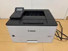 Canon Satera MF634CDW レーザープリンター〈ジャンク品〉 - メルカリ