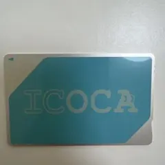 Item thumbnail for item 93635696-2005-43c3-9b67-5a667f8274ec