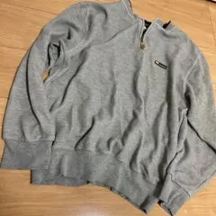 菅田将暉 スウェット レトロ 80s 90s ビンテージのサムネイル