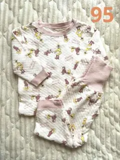 gumi様 リクエスト 2点 まとめ商品