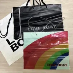 Item thumbnail for item 2033894c-0cde-4b03-be09-4ac22a284b3d