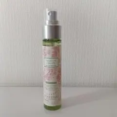 L'Occitane Fleurs de Cerisier 50ml