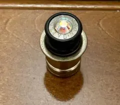 Item thumbnail for item d63bda4b-50a9-4c48-9c61-afa49f66e3ad