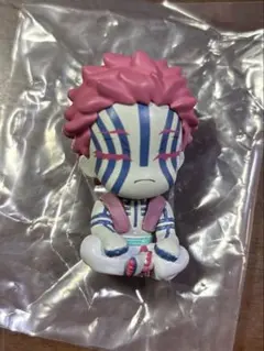 鬼滅の刃 肩ズンFig. 第肆弾 猗窩座