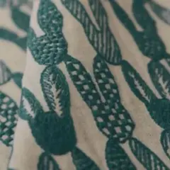 2025年最新】ポンピア ミナペルホネンの人気アイテム - メルカリ