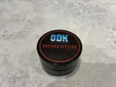 ODK MOMENTUM wheel wax 新品未使用品 - メルカリ