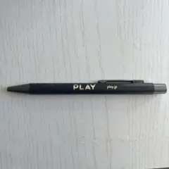 Item thumbnail for item 69e46c09-3d74-440c-9b52-d101e4c84040