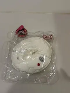 Mellojoy スクイーズ ドーナツ バロックパールガーデン - メルカリ