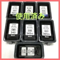 Item thumbnail for item 20698dd0-8a66-4d04-97bd-48864b1324e4