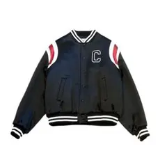 2025年最新】CELINE メンズ スタジャンの人気アイテム - メルカリ