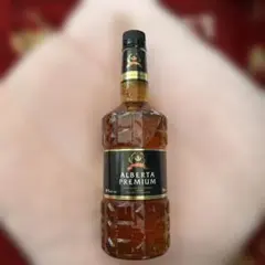 2026年最新】ウイスキー アルバータ プレミアムの人気アイテム - メルカリ