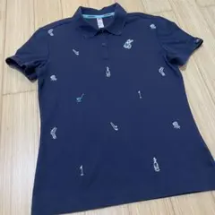 アディダス ポロシャツ 襟付きシャツ レディース アディダスゴルフ ゴルフウェア