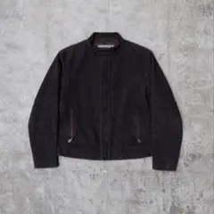 katharine hamnet gimmick jacket 27500円購入のサムネイル
