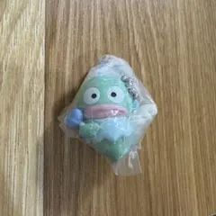 サンリオ 夢みるエンジェルスイング2 ハンギョドン