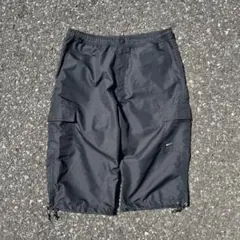 Corteiz ハーフパンツ M - メルカリ