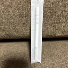 Item thumbnail for item debf15ff-5e16-439e-b95d-187f3d2d76bf