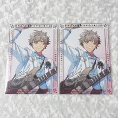 あんスタ 大神晃牙 ポートレート セット