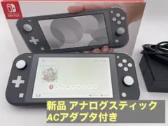 Item thumbnail for item 4ef861a8-7a7a-48ed-a4e6-e709103527c9