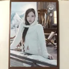 Item thumbnail for item 6fcf066c-9b5c-4891-be1c-ad18f517395a