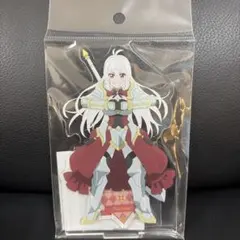 新品未開封】ぬんぬ 刹那ちゃん 未来ちゃん アクスタセット - メルカリ