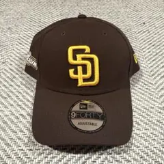 Item thumbnail for item ddb1eb3d-86ec-4879-8493-03fef2f629cb