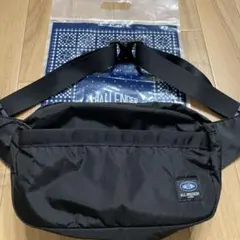 チャレンジャー challenger