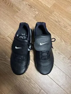 Nike air max plus tiempo p