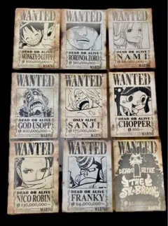 Item thumbnail for item 19e9a516-0141-4893-8848-a378bbac5f9c