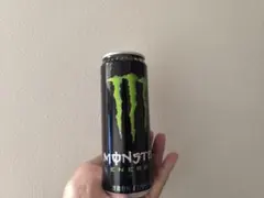 ア*ー様 Monster Energy モンスターエナジー 355ml 12本のサムネイル