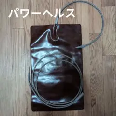 2025年最新】パワーヘルスマットの人気アイテム - メルカリ