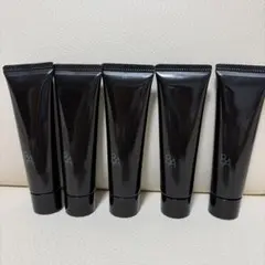 POLA B.A ディープクリアライザー サンプル 8本セット - メルカリ