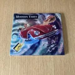 2025年最新】Punpee modern times レコードの人気アイテム