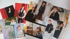 Item thumbnail for item 218e2946-3f65-436c-bdc2-4ffc5be703cc